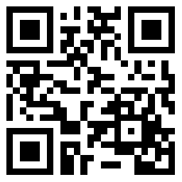 黑龍江標(biāo)準(zhǔn)鋼模板