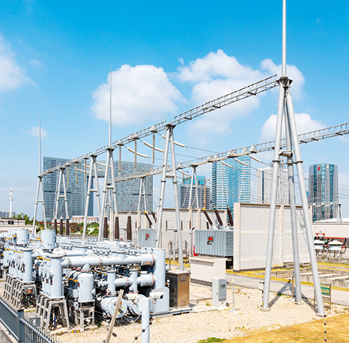 黑龍江標(biāo)準(zhǔn)鋼模板