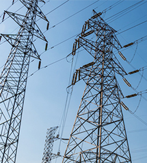 黑龍江標(biāo)準(zhǔn)鋼模板