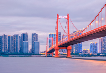 黑龍江標(biāo)準(zhǔn)鋼模板