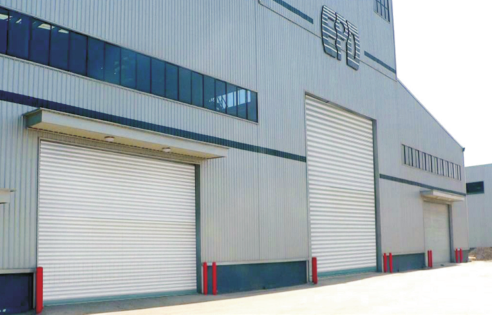 什么叫防火門(mén)呢？防火門(mén)的知識(shí)