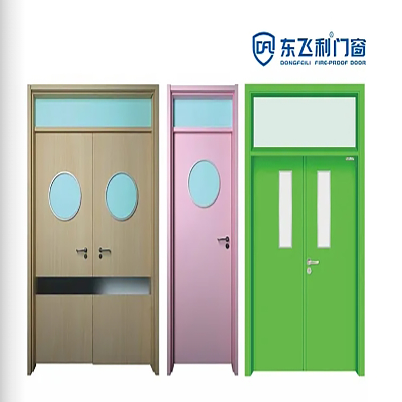 醫(yī)用門(mén)醫(yī)療門(mén)醫(yī)院潔凈門(mén)