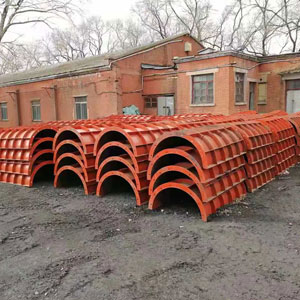 標(biāo)準(zhǔn)鋼模板廠