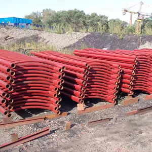 1700873896740109.jpg 13 黑龍江標(biāo)準(zhǔn)鋼模板.jpg