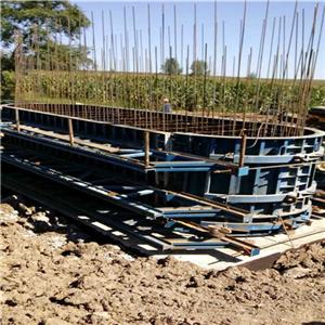 1700873959798899.jpg 3 標準鋼模板.jpg