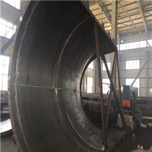 2 高鐵橋梁鋼模板.jpg