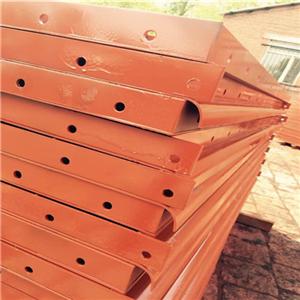 1 鋼布局加工制造.jpg