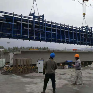 11 黑龍江標(biāo)準(zhǔn)鋼模板.jpg