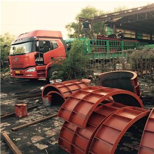 1 金屬結構件加工.jpg